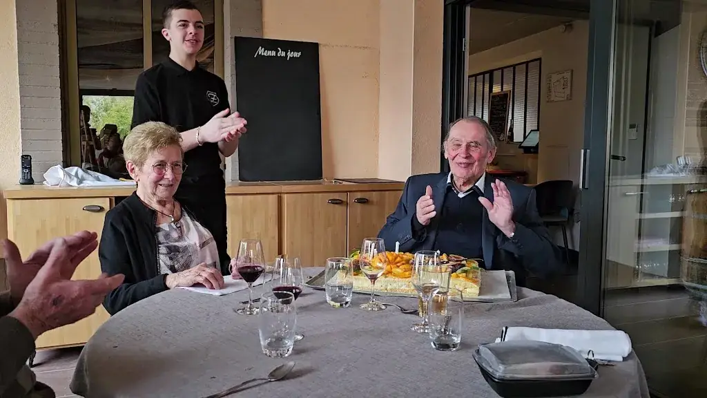 La Filature_Héricourt_slider_image_2