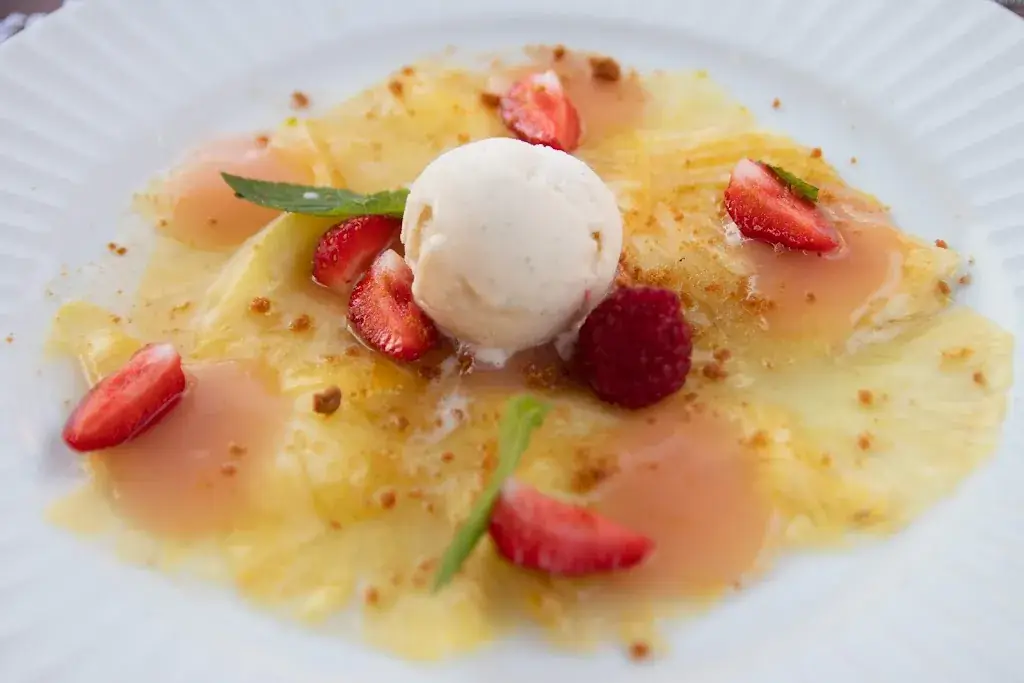 La Filature_Héricourt_slider_image_3