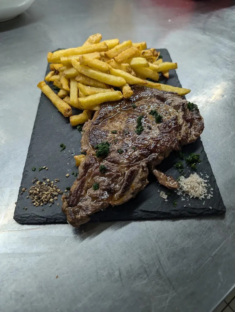 Menu_Brasserie restaurant du Mont Vaudois_Héricourt_image_3