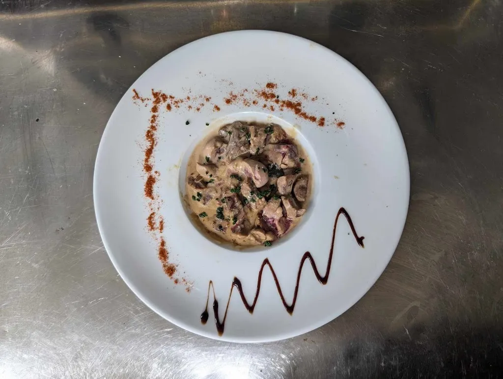 Brasserie restaurant du Mont Vaudois_Héricourt_slider_image_3