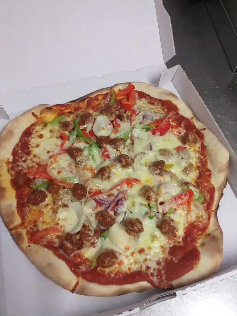 Menu_Le Piccadilly_Héricourt_image_3