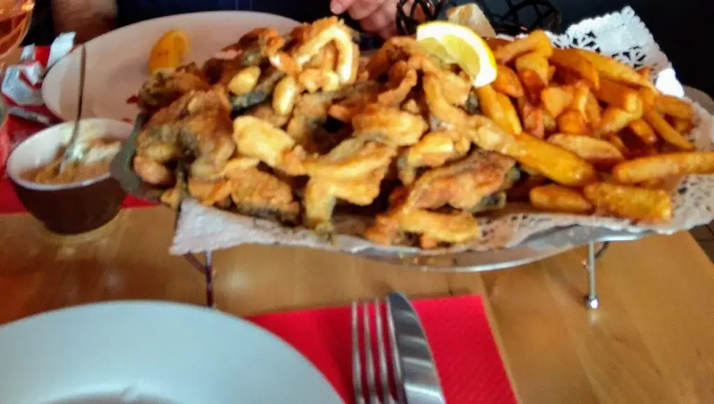 Menu_Le Piccadilly_Héricourt_image_4