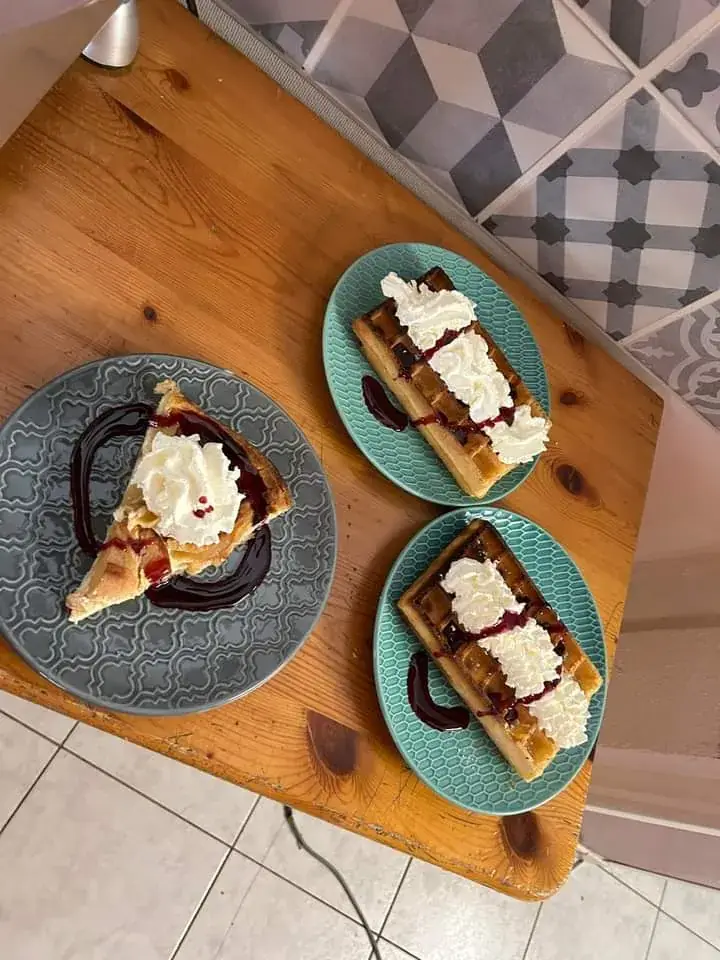 Menu_Le Piccadilly_Héricourt_image_5