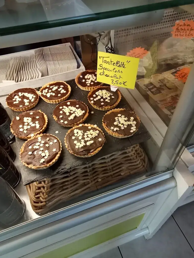 Menu_Le Piccadilly_Héricourt_image_6