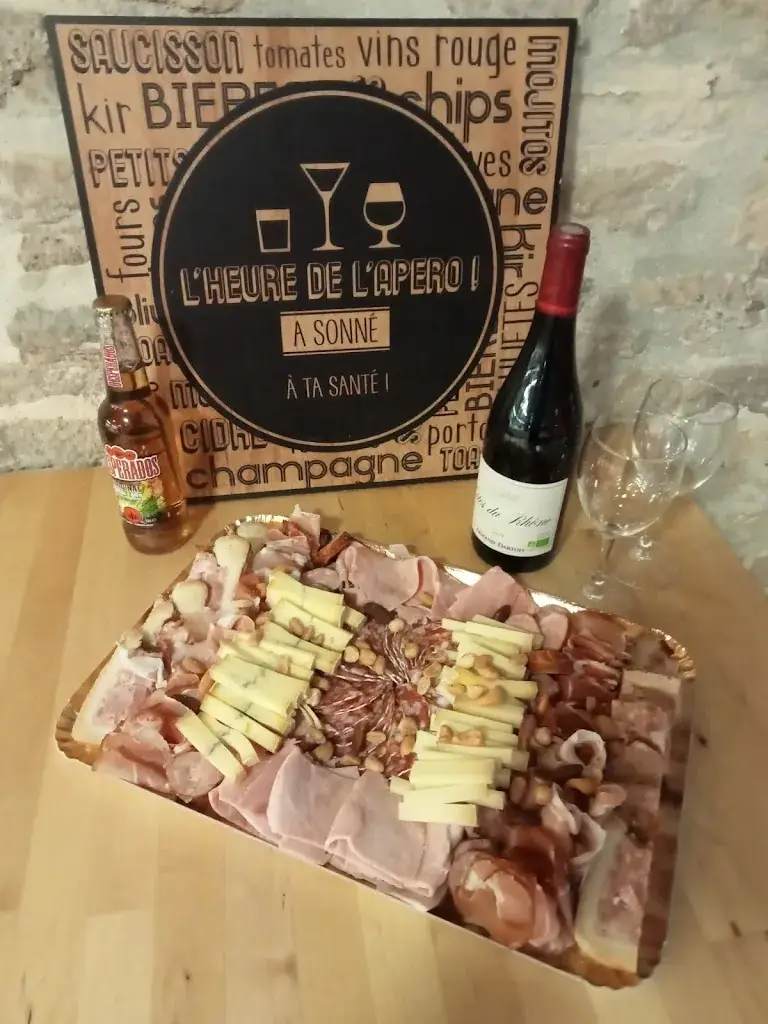 Menu_Le Piccadilly_Héricourt_image_7