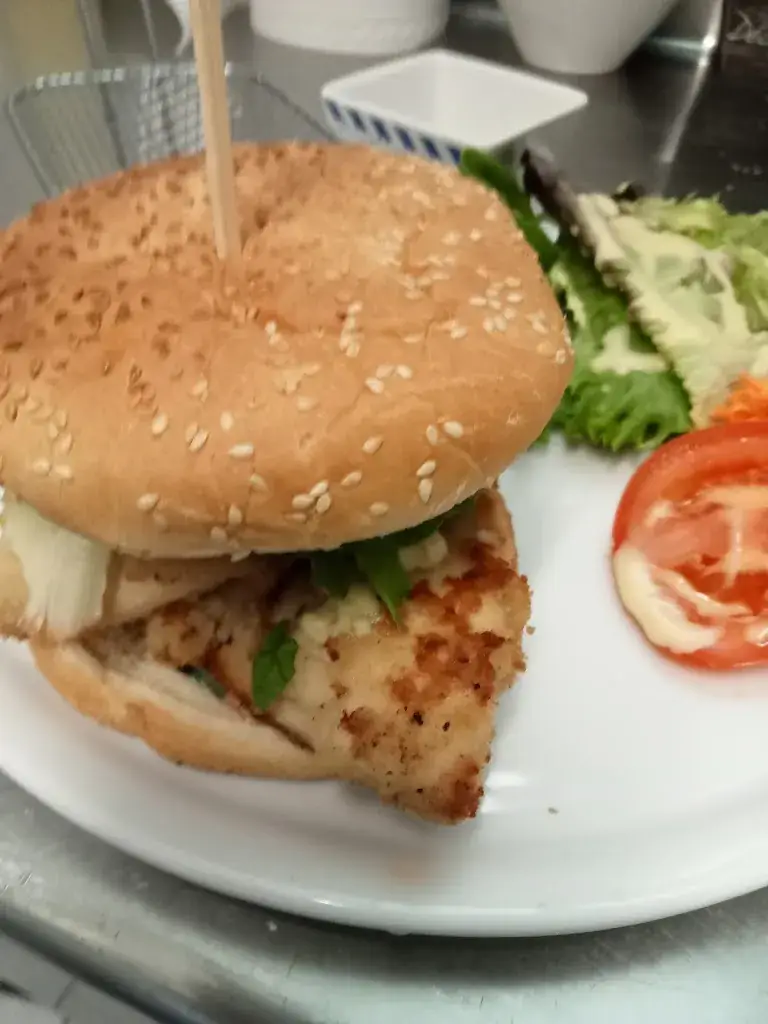 Menu_Le Piccadilly_Héricourt_image_8