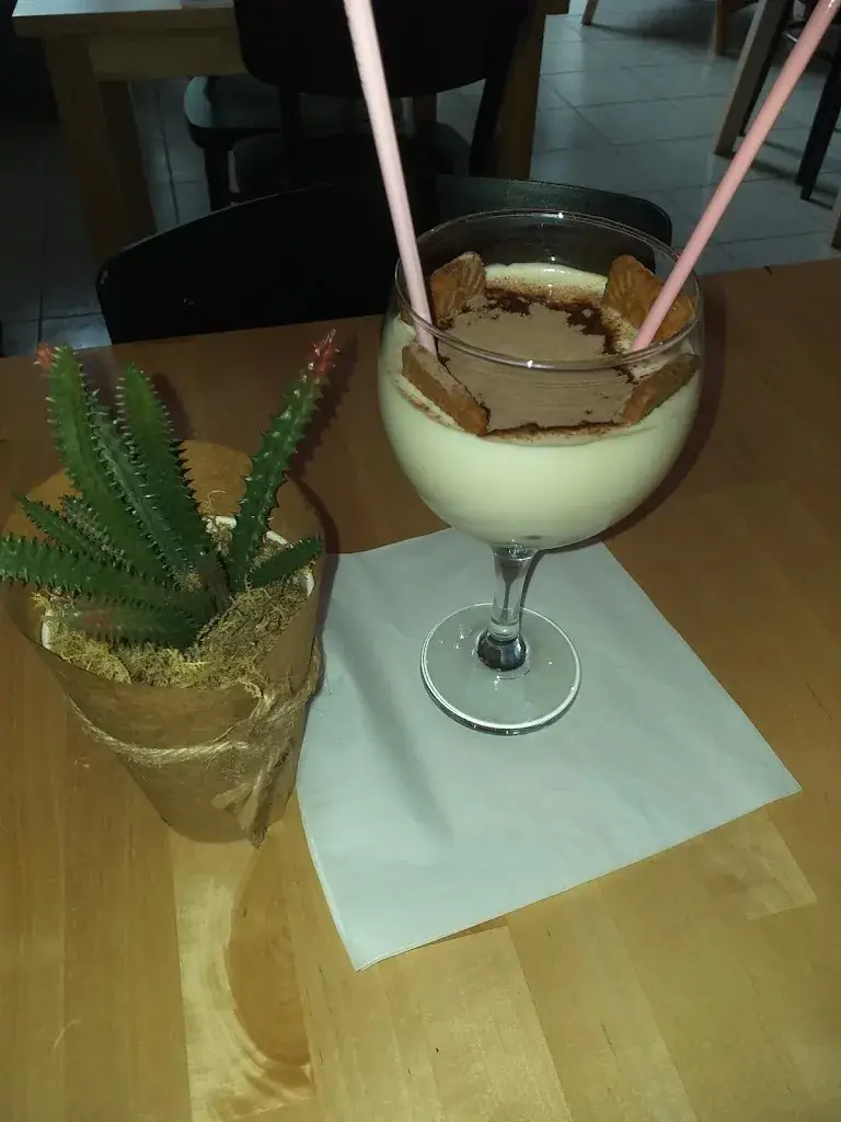 Menu_Le Piccadilly_Héricourt_image_9