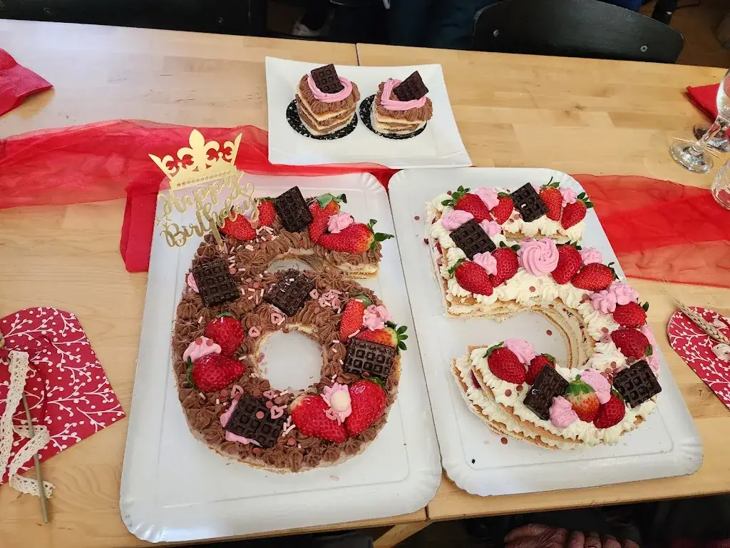 Denis Blanchetete_Le Piccadilly_Héricourt_review