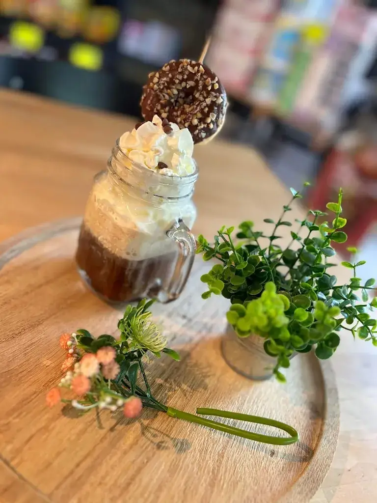 Oceane Flt_Le Piccadilly_Héricourt_review