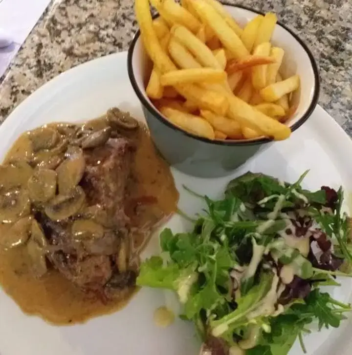 Le Piccadilly_Héricourt_slider_image_3