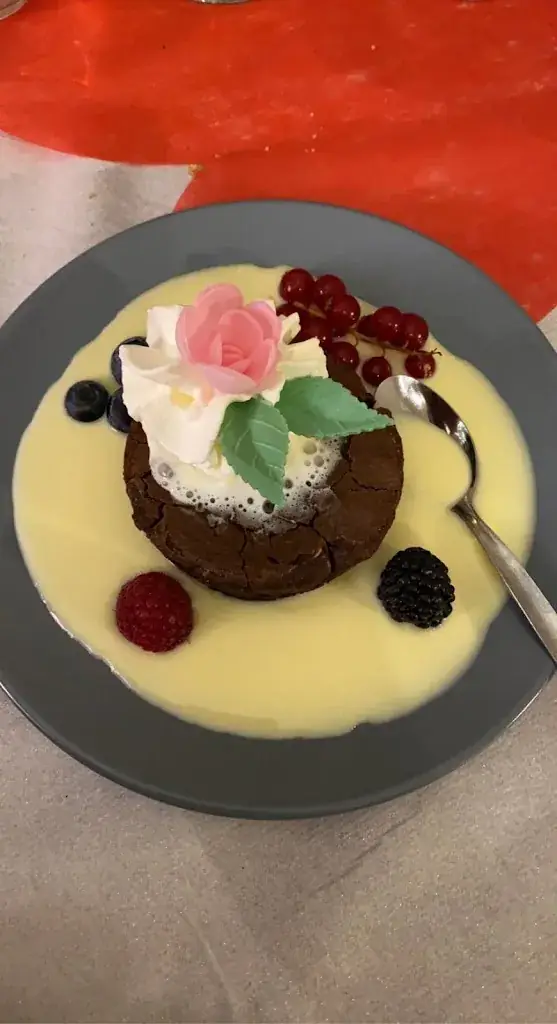 Menu_Restaurant Pizzeria Les 2 Clefs_Héricourt_image_7