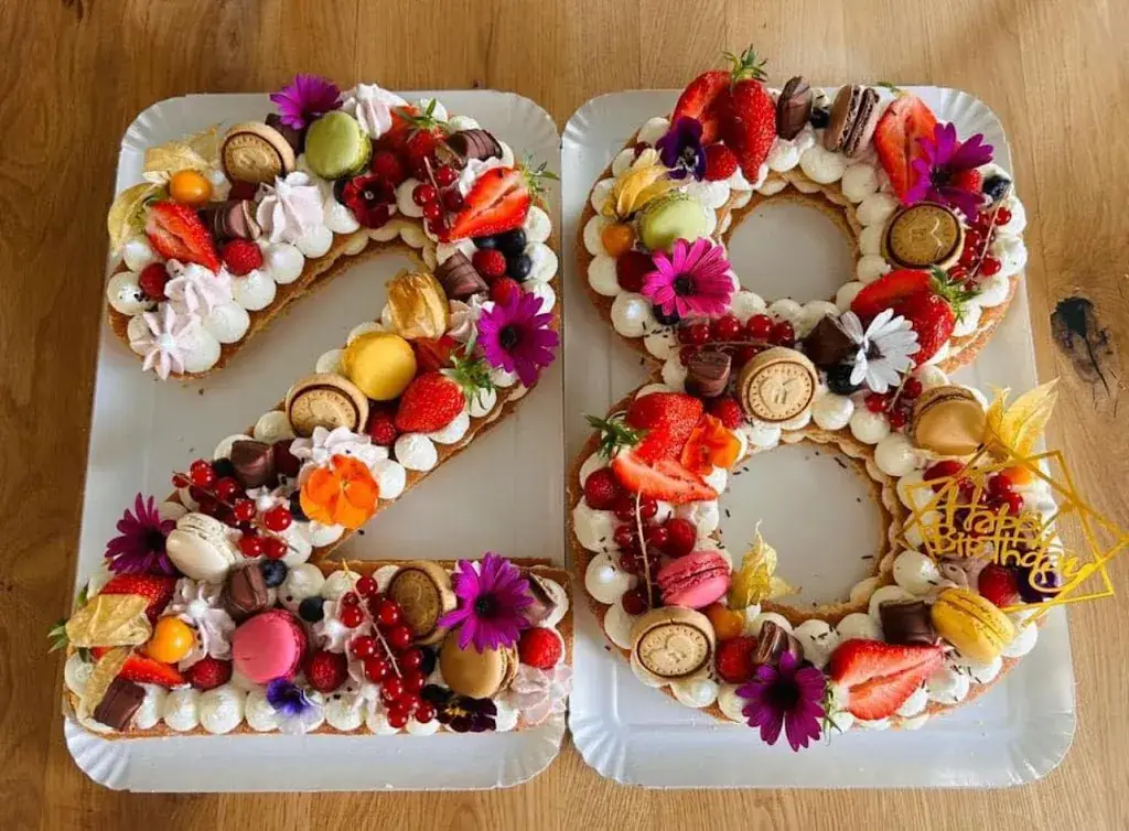 Restaurant Pizzeria Les 2 Clefs_Héricourt_slider_image_2