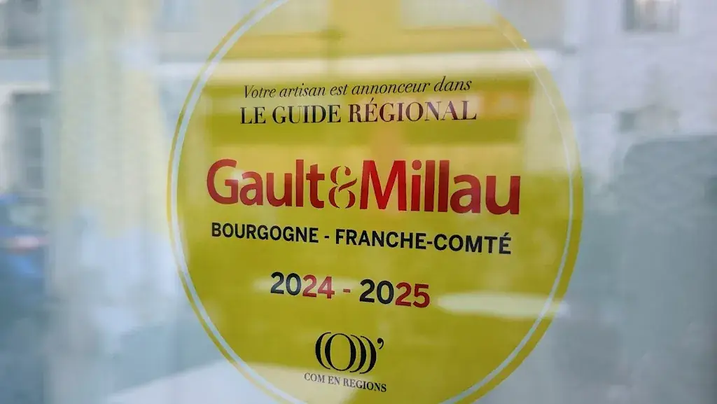 Restaurant Pizzeria Les 2 Clefs_Héricourt_slider_image_3