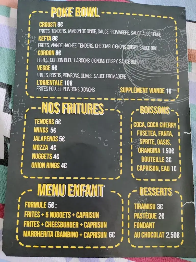 Menu_Le 704_Héricourt_immagine_3