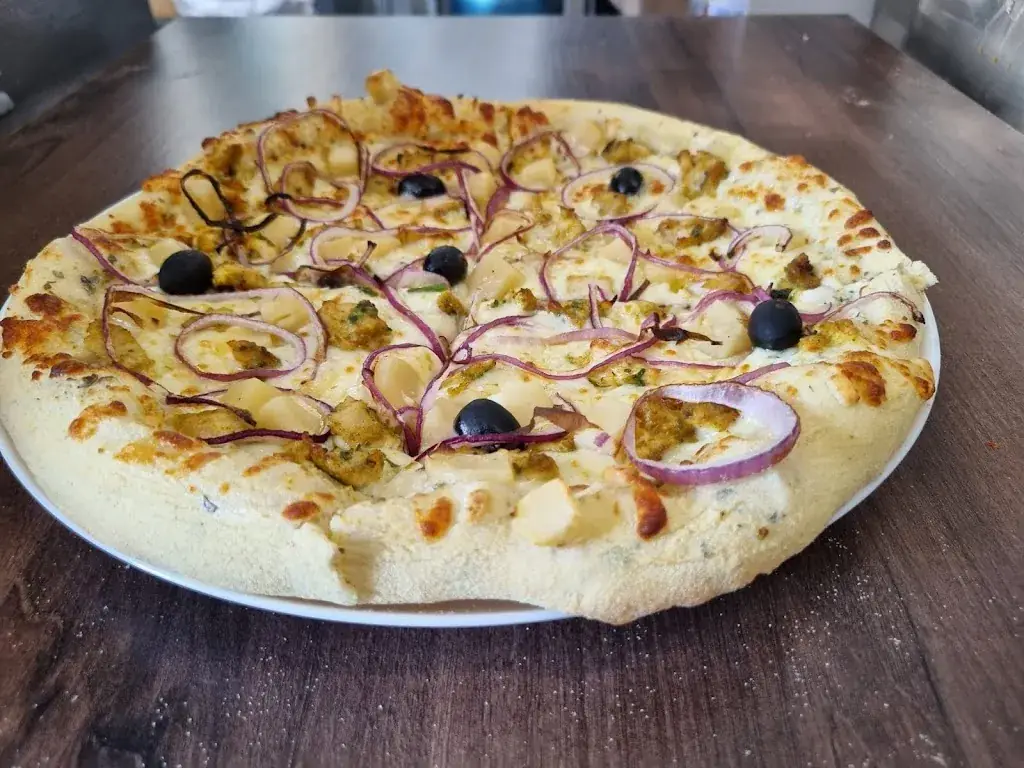 Le 704_Héricourt_slider_image_2