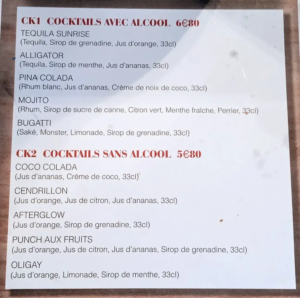 Menu_Planète Wok_Héricourt_image_1