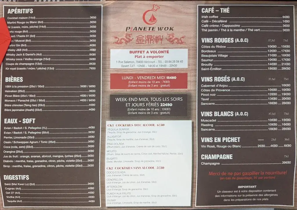 Menu_Planète Wok_Héricourt_image_2