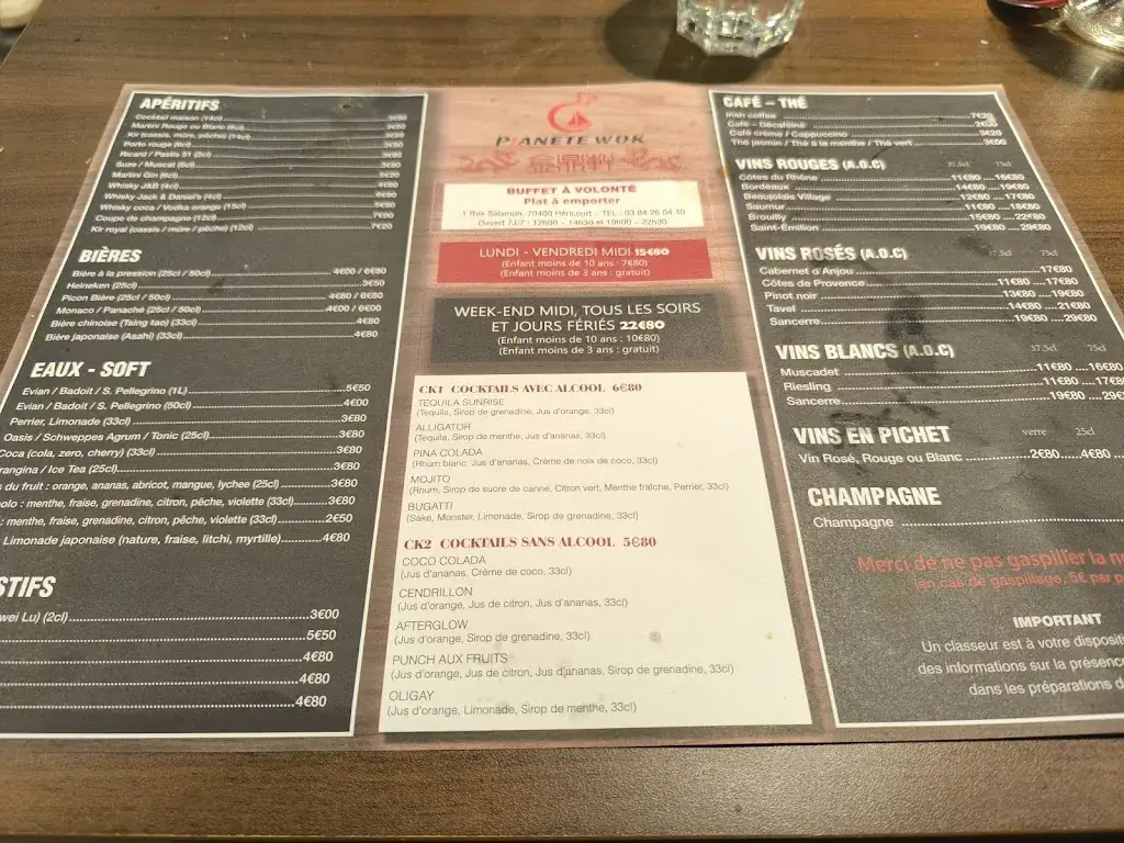 Menu_Planète Wok_Héricourt_image_3