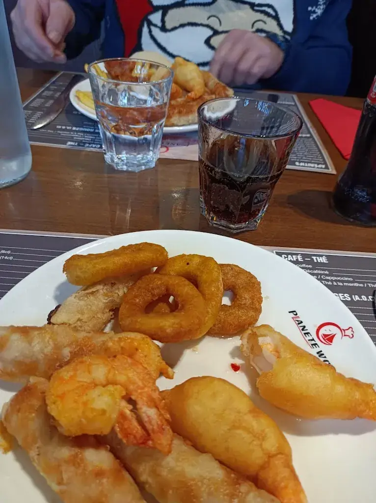 Menu_Planète Wok_Héricourt_image_6