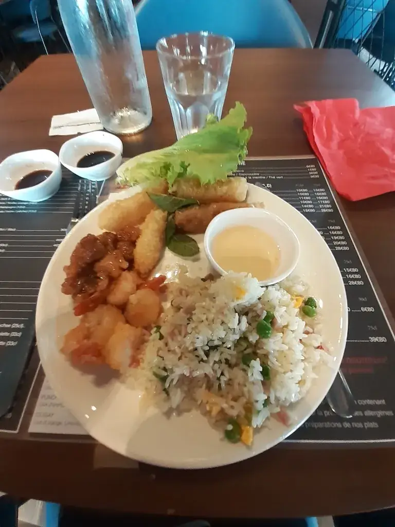 Menu_Planète Wok_Héricourt_image_8