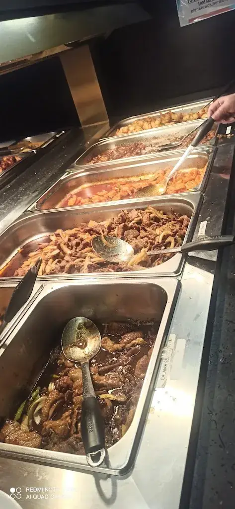 Menu_Planète Wok_Héricourt_image_9