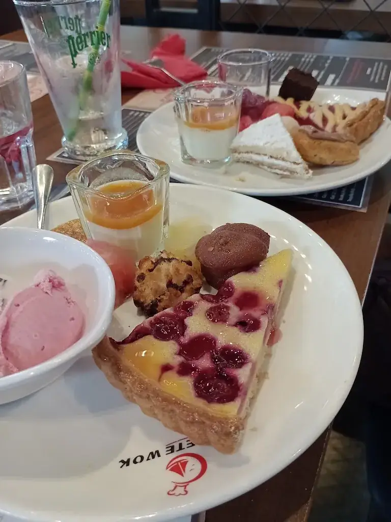 Ela_Planète Wok_Héricourt_review