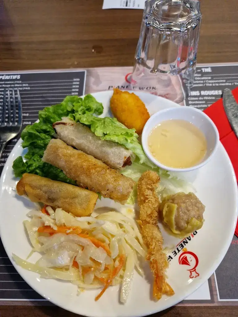 Ninie25_Planète Wok_Héricourt_review