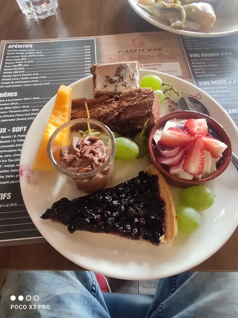 Planète Wok_Héricourt_slider_image_1