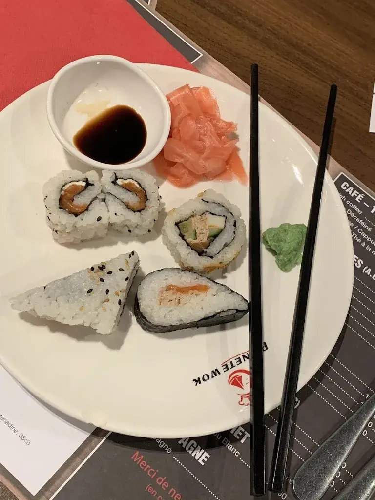 Planète Wok_Héricourt_slider_image_2