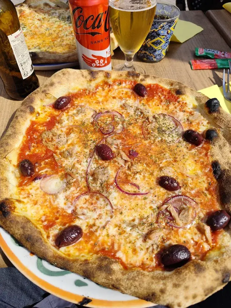 Menu_Sicilia vostra_Héricourt_immagine_3