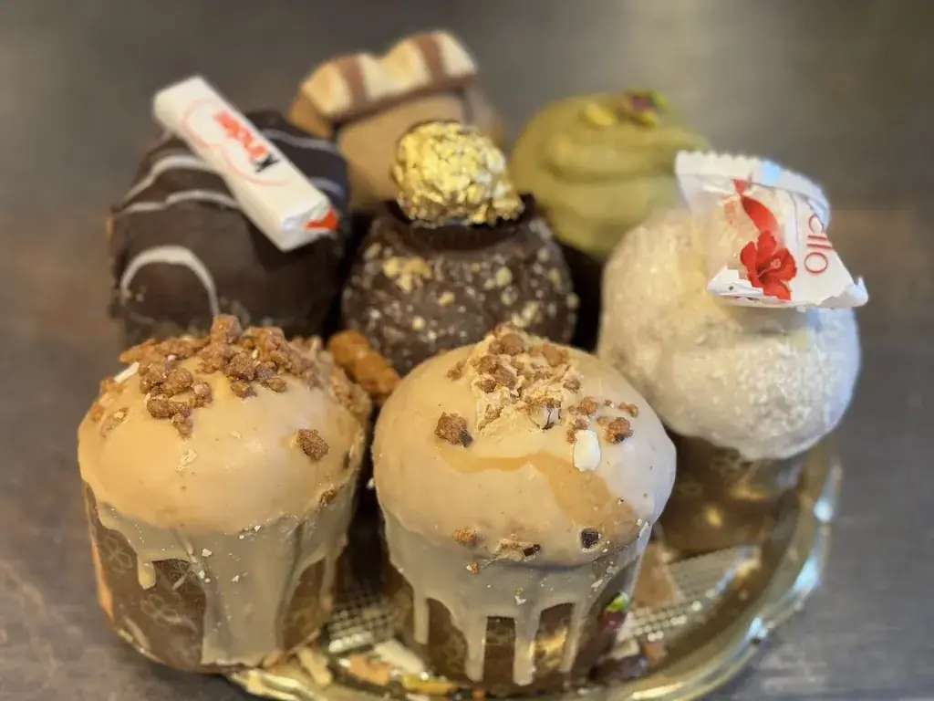 Menu_Sicilia vostra_Héricourt_immagine_5