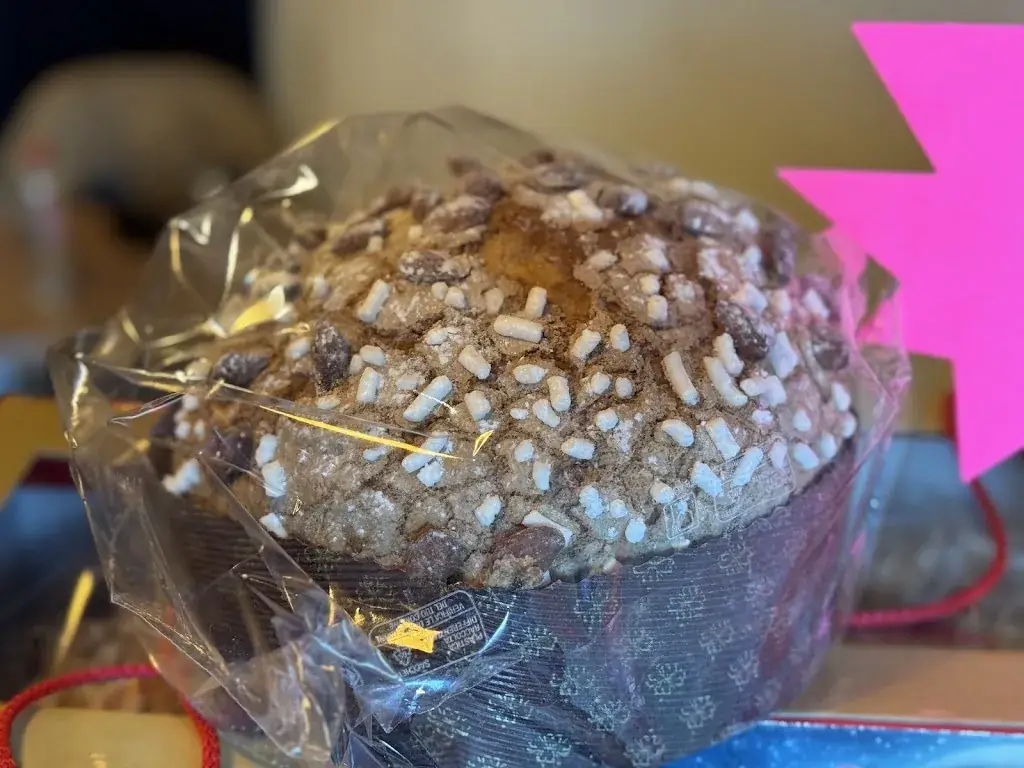 Menu_Sicilia vostra_Héricourt_immagine_7