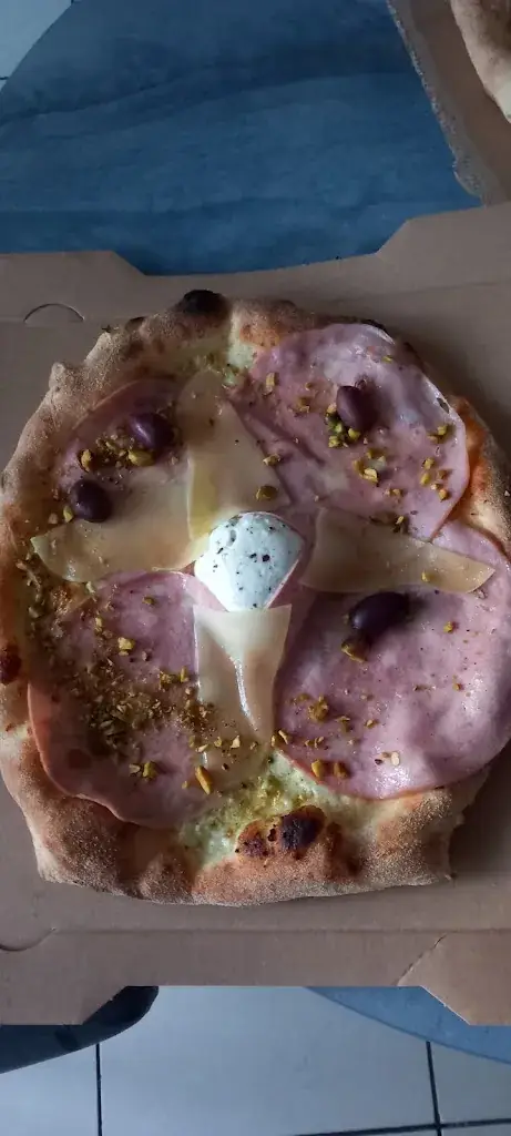 Menu_Sicilia vostra_Héricourt_immagine_9