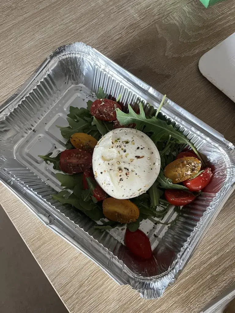 Lucie Rigoulot_Sicilia vostra_Héricourt_recensione