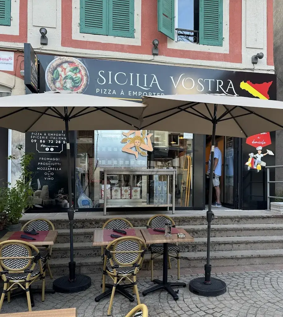 Sicilia vostra_Héricourt_slider_image_1