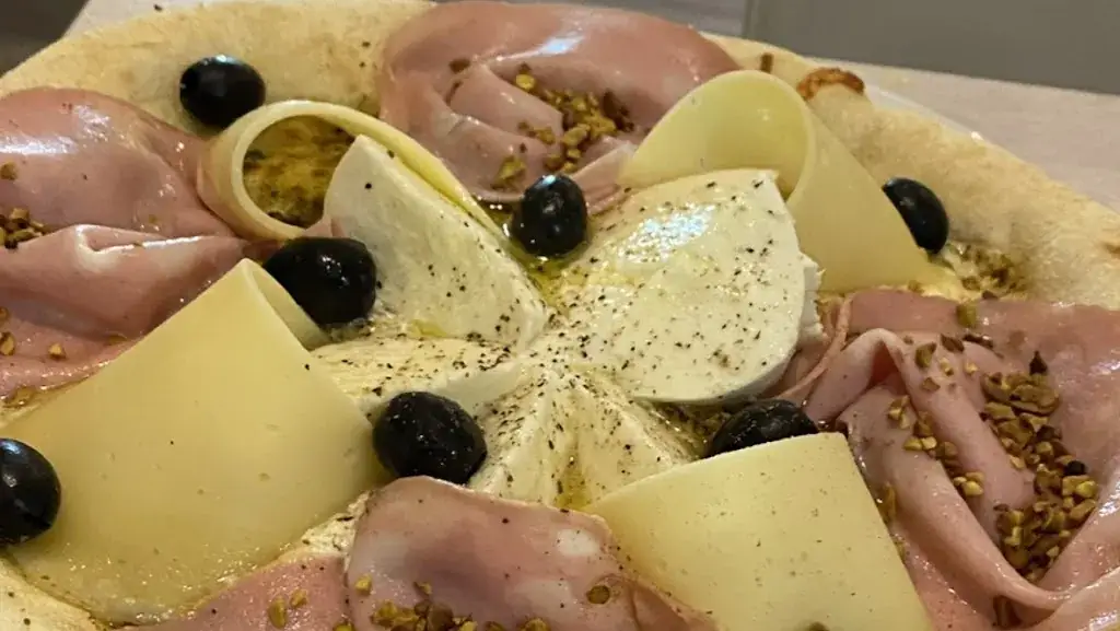 Sicilia vostra_Héricourt_slider_image_2