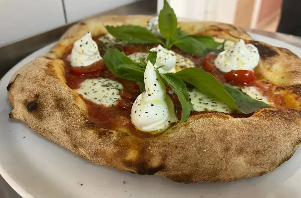 Sicilia vostra_Héricourt_slider_image_3