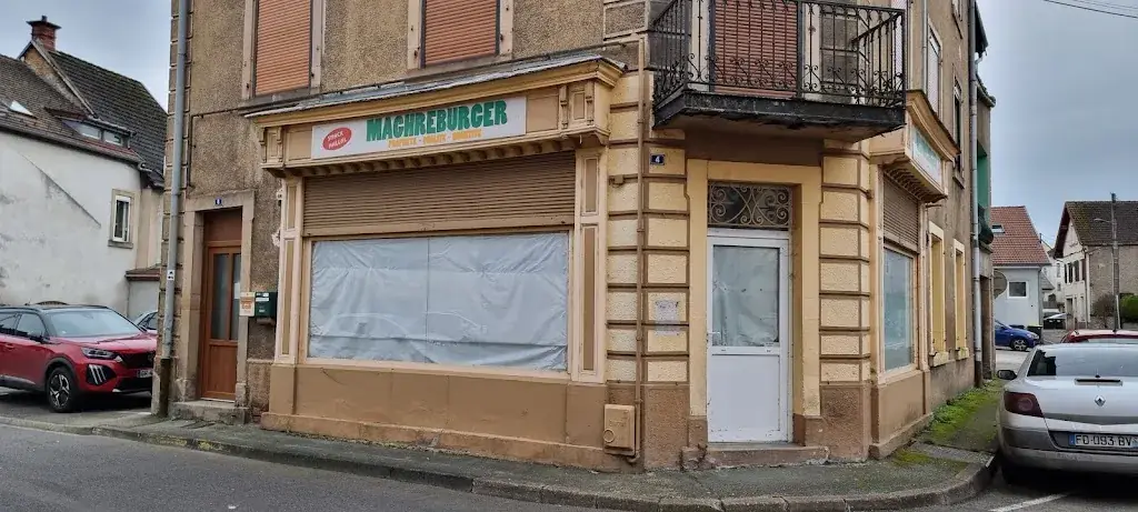 Avraam_Maghreburger_Héricourt_review