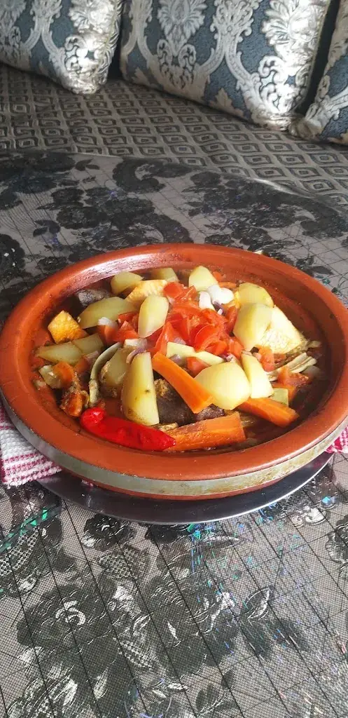 Menu_Resto Bon App_Héricourt_image_1