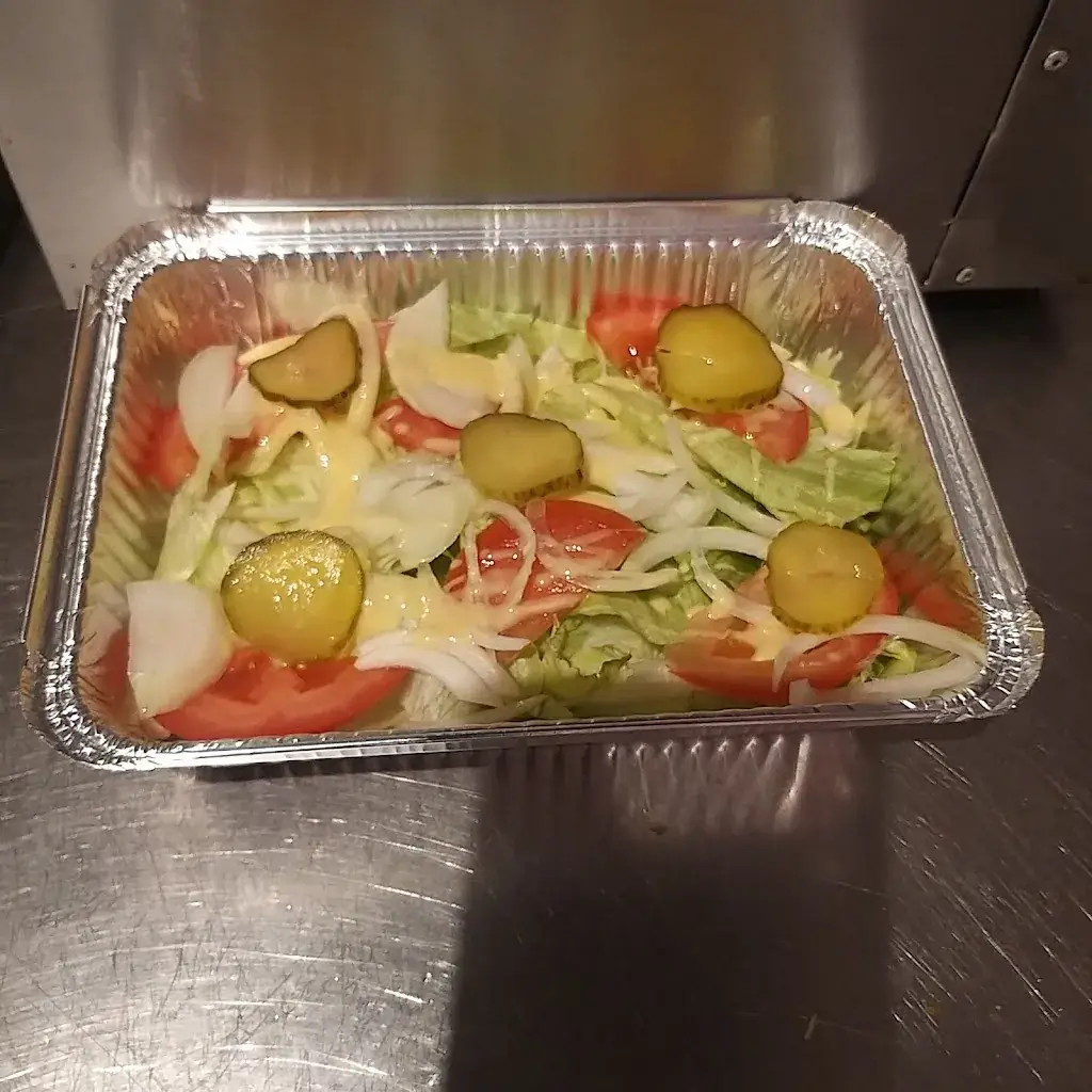 Menu_Resto Bon App_Héricourt_image_2