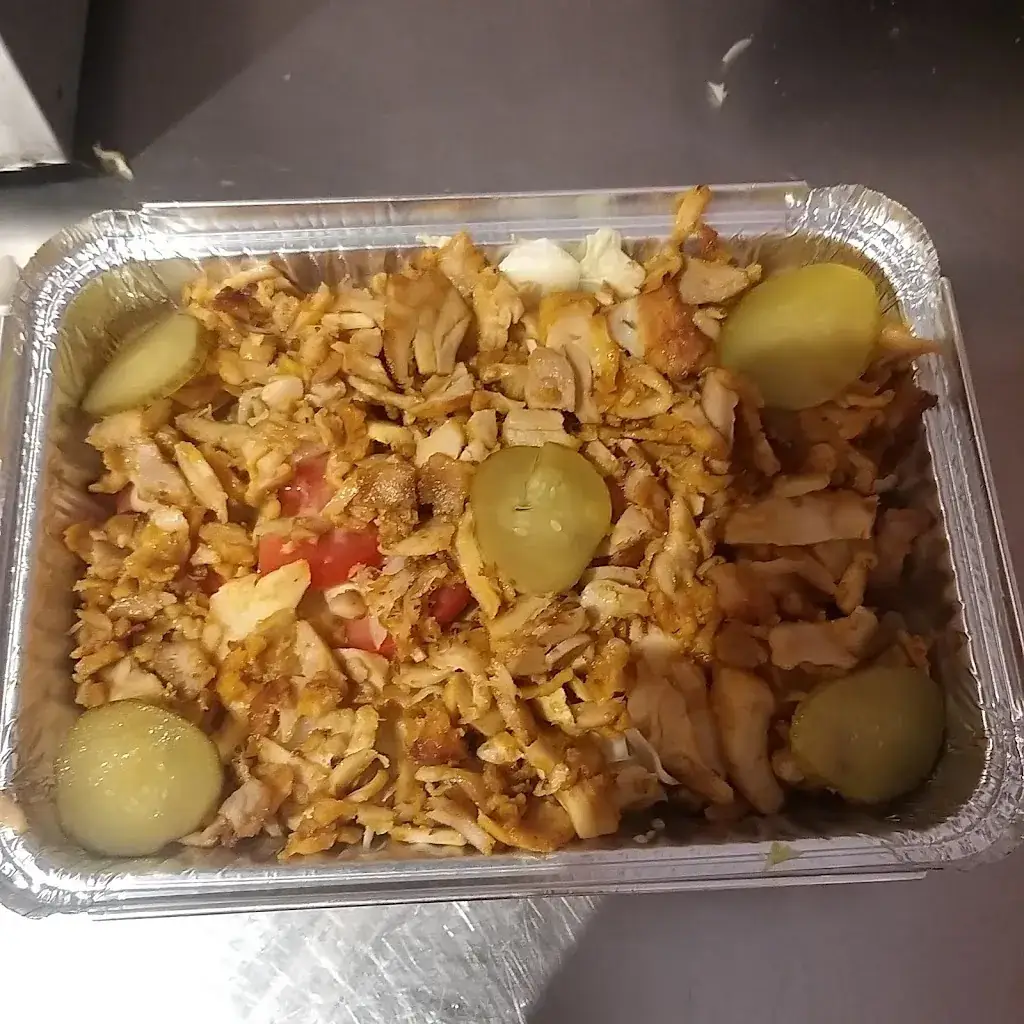 Menu_Resto Bon App_Héricourt_image_3