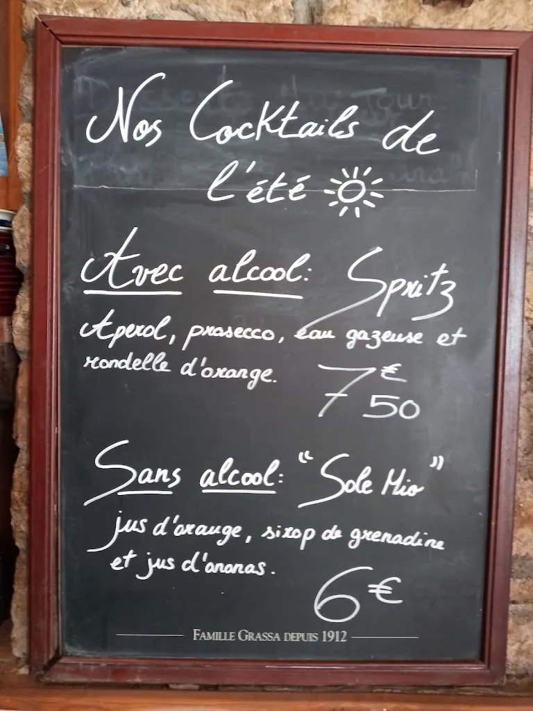 Menu_La Régina_Héricourt_immagine_2