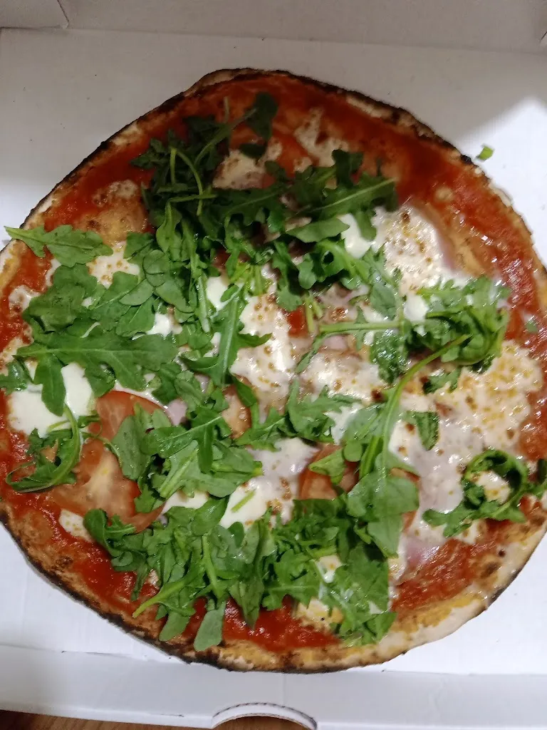 Menu_La Régina_Héricourt_immagine_5