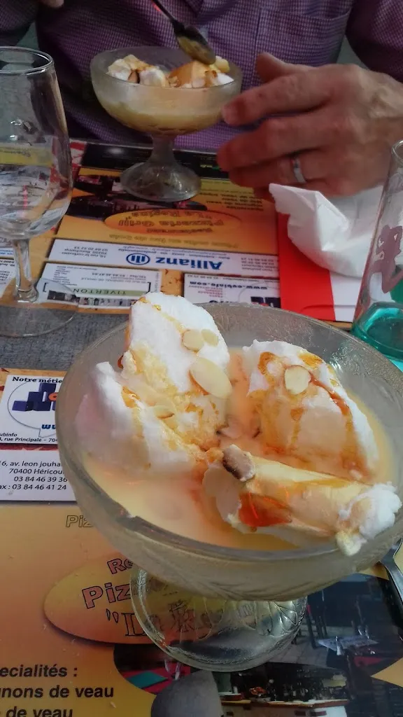 Menu_La Régina_Héricourt_immagine_9