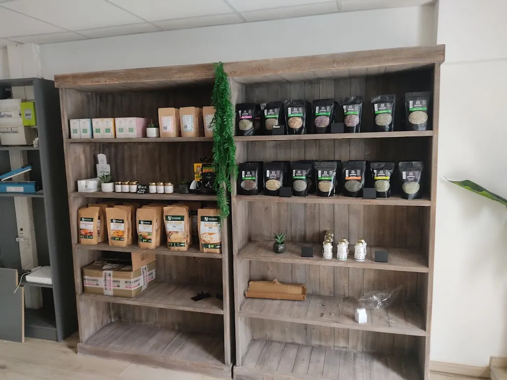 La Régina_Héricourt_slider_image_1