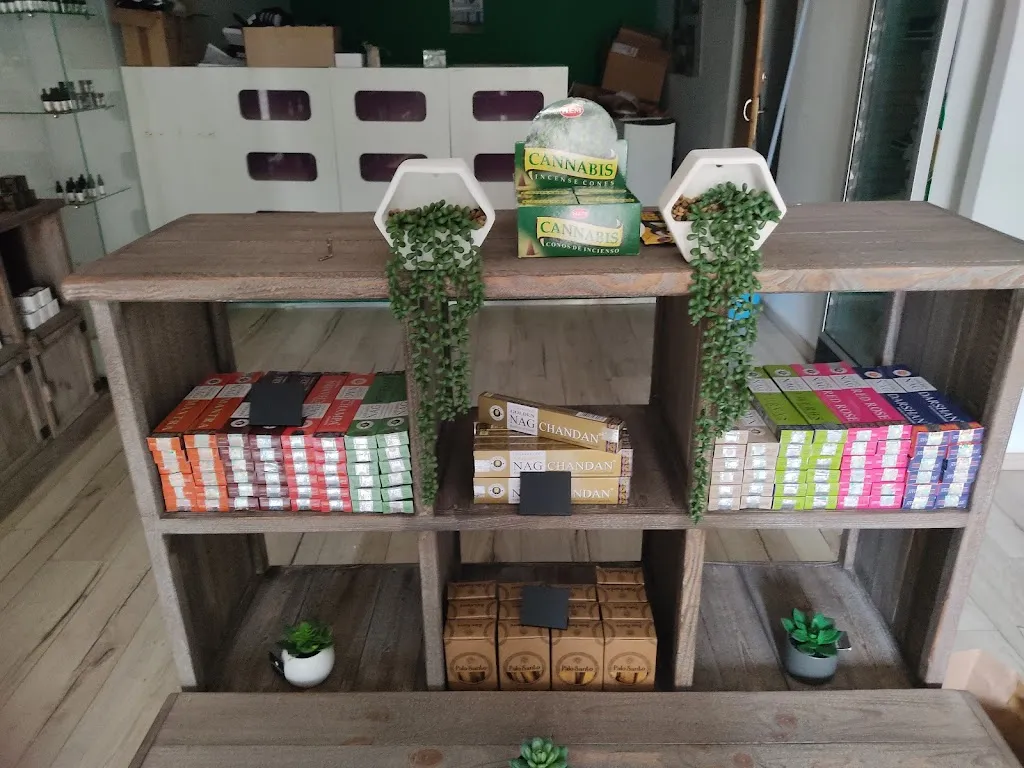 La Régina_Héricourt_slider_image_3