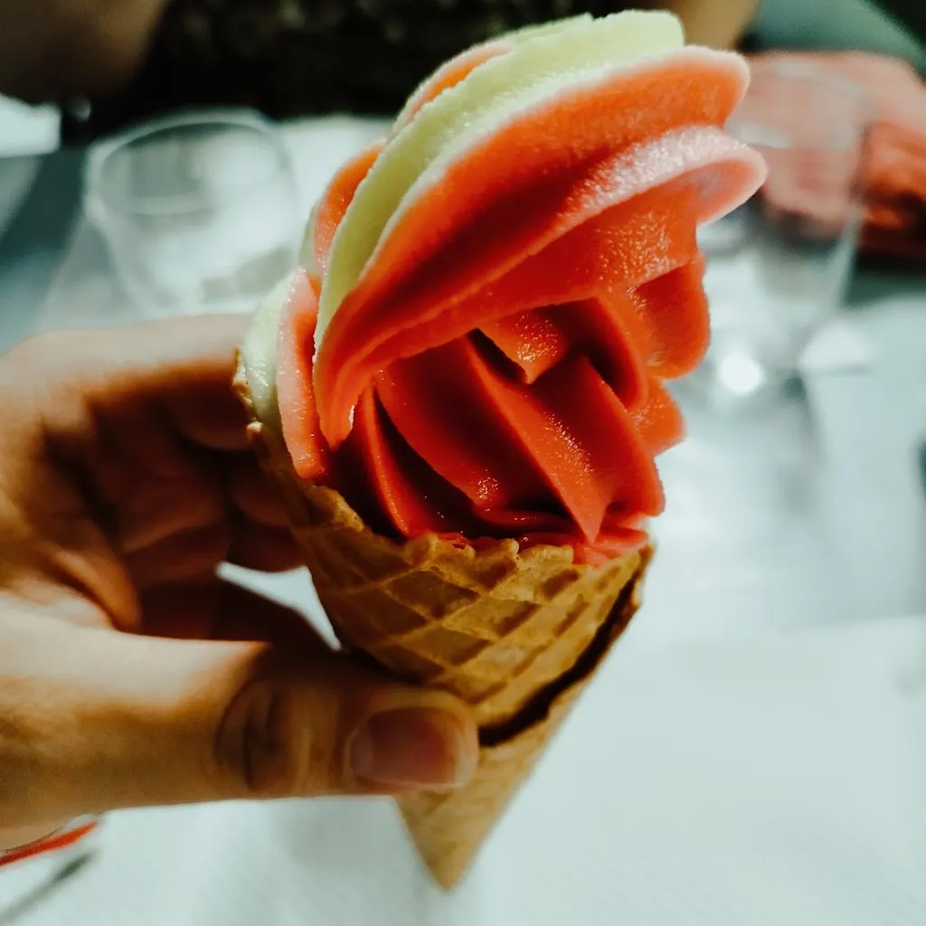 Menu_Le Crocodile_Brevilliers_image_1