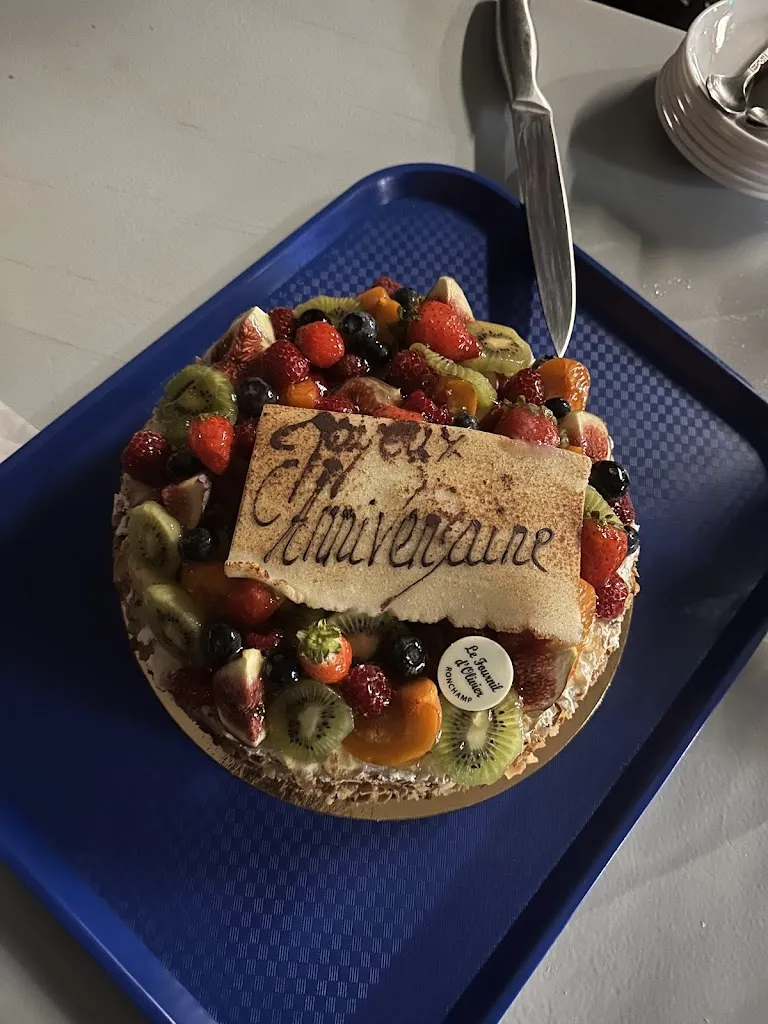 Menu_Le Crocodile_Brevilliers_image_2