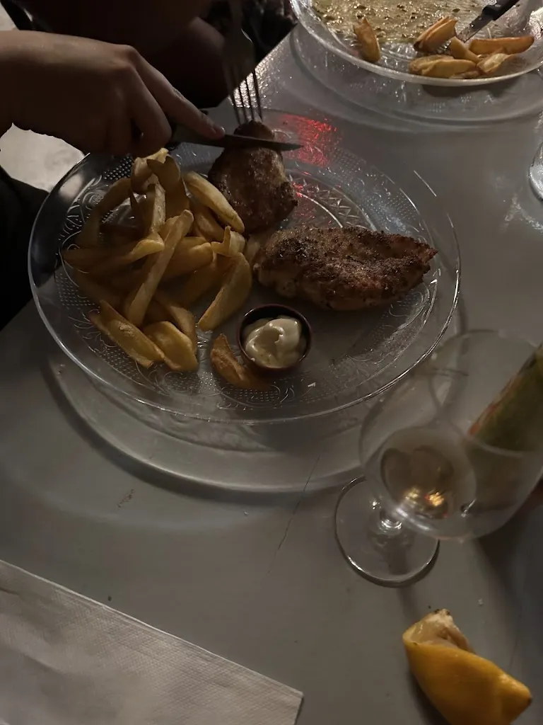 Menu_Le Crocodile_Brevilliers_image_3