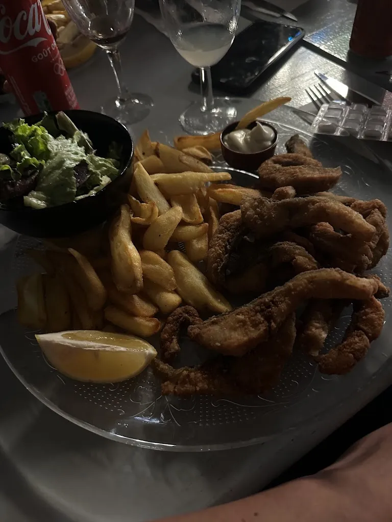 Menu_Le Crocodile_Brevilliers_image_5